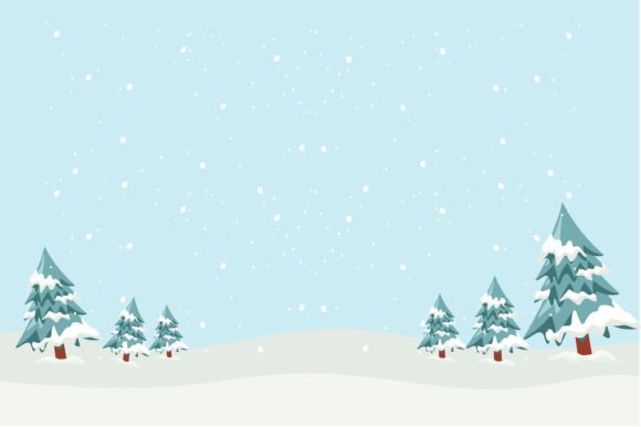 Christmas Winter Season Embroidery Design Review